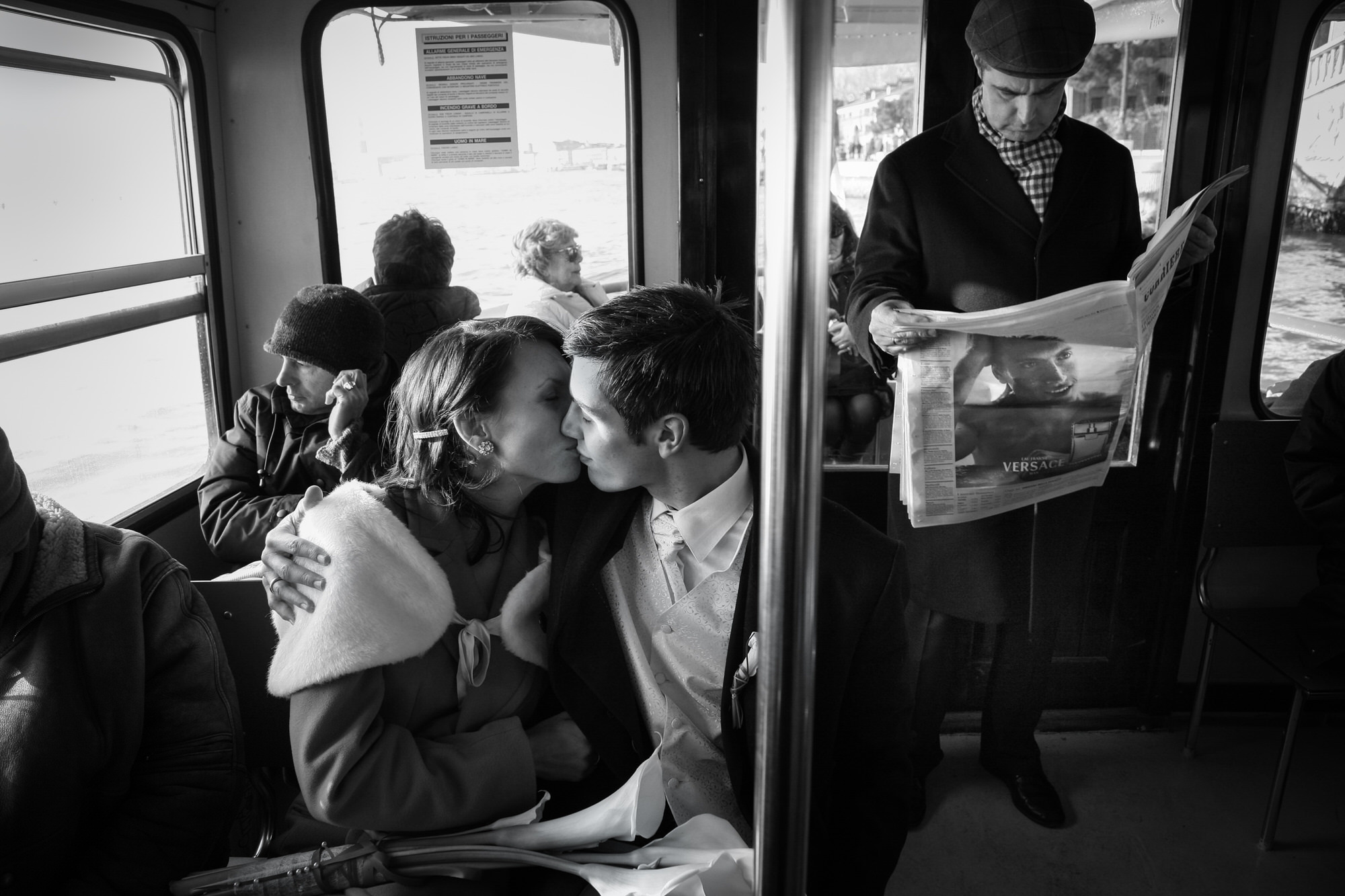 Carlo-Carletti-MOMENT_23