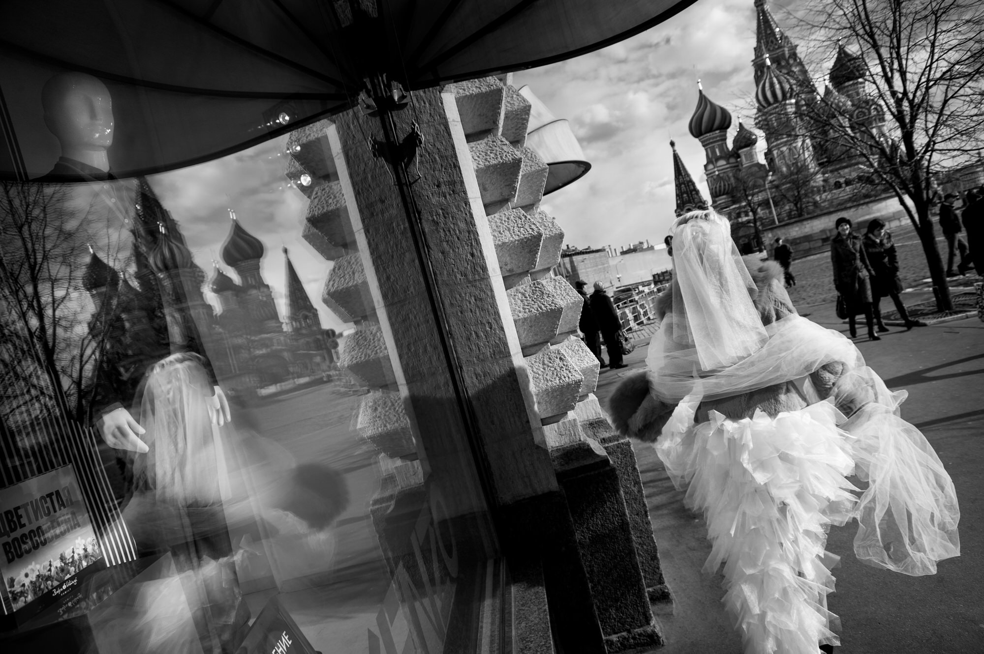 Carlo-Carletti-MOMENT_24