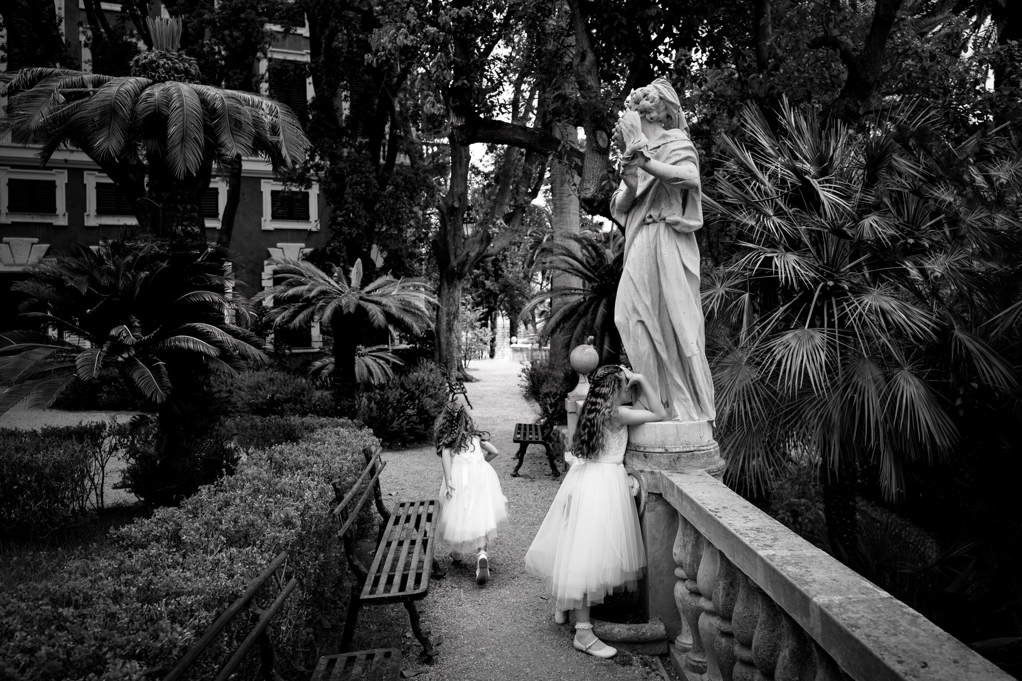 Carlo-Carletti-MOMENT_26