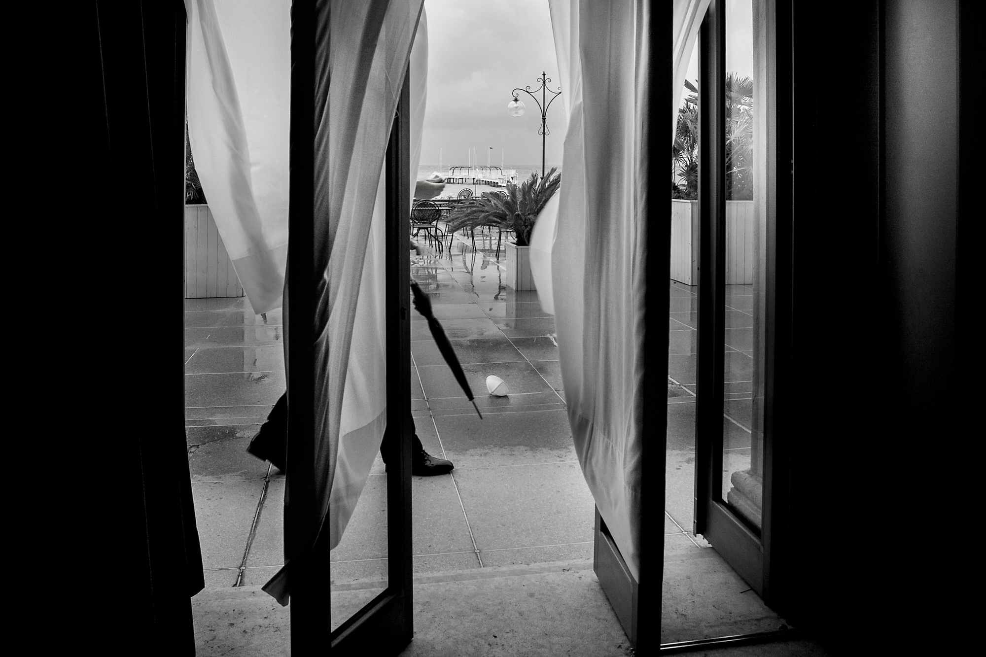 Carlo-Carletti-MOMENT_27