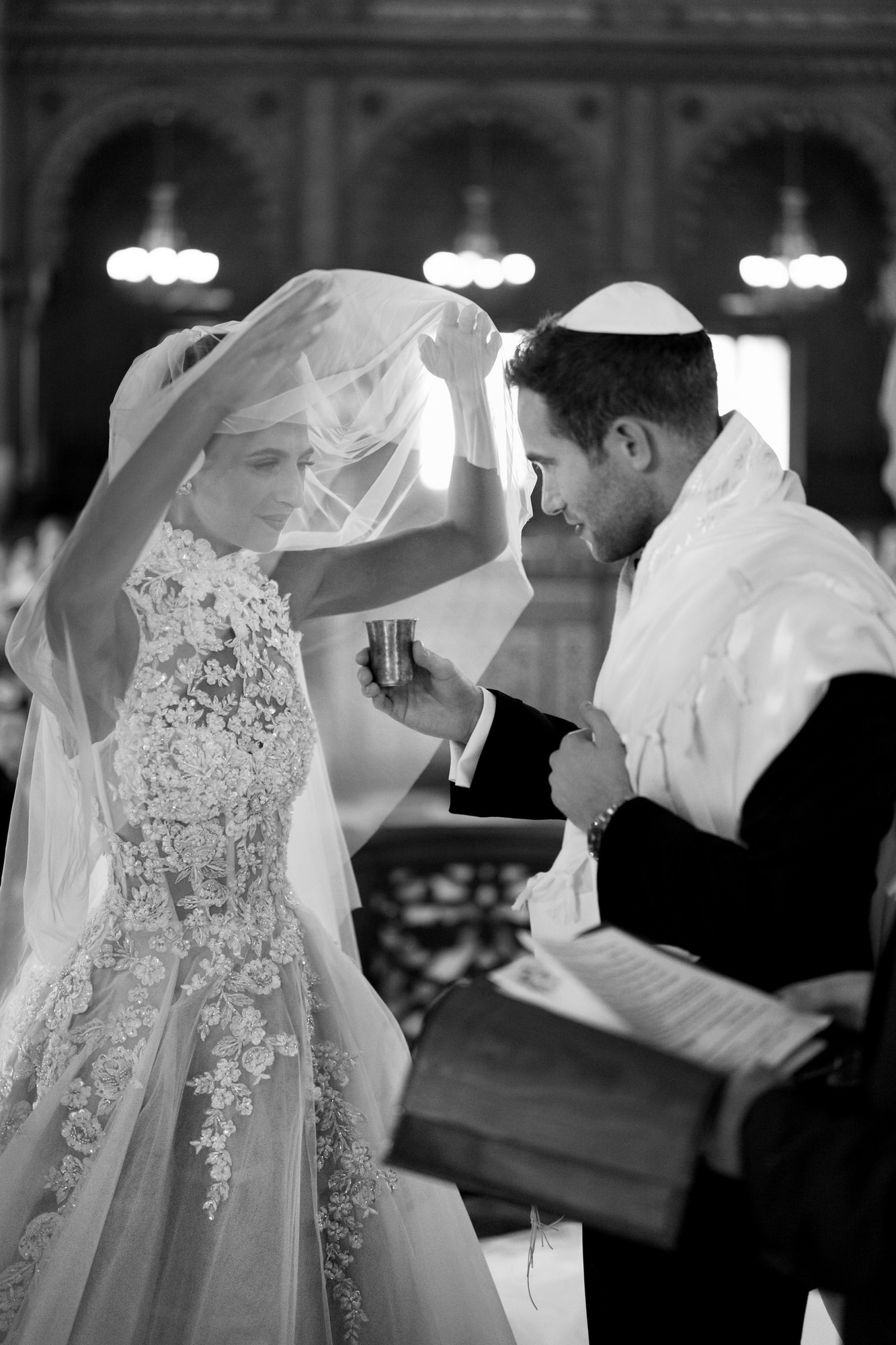 Carlo-Carletti-MOMENT_28