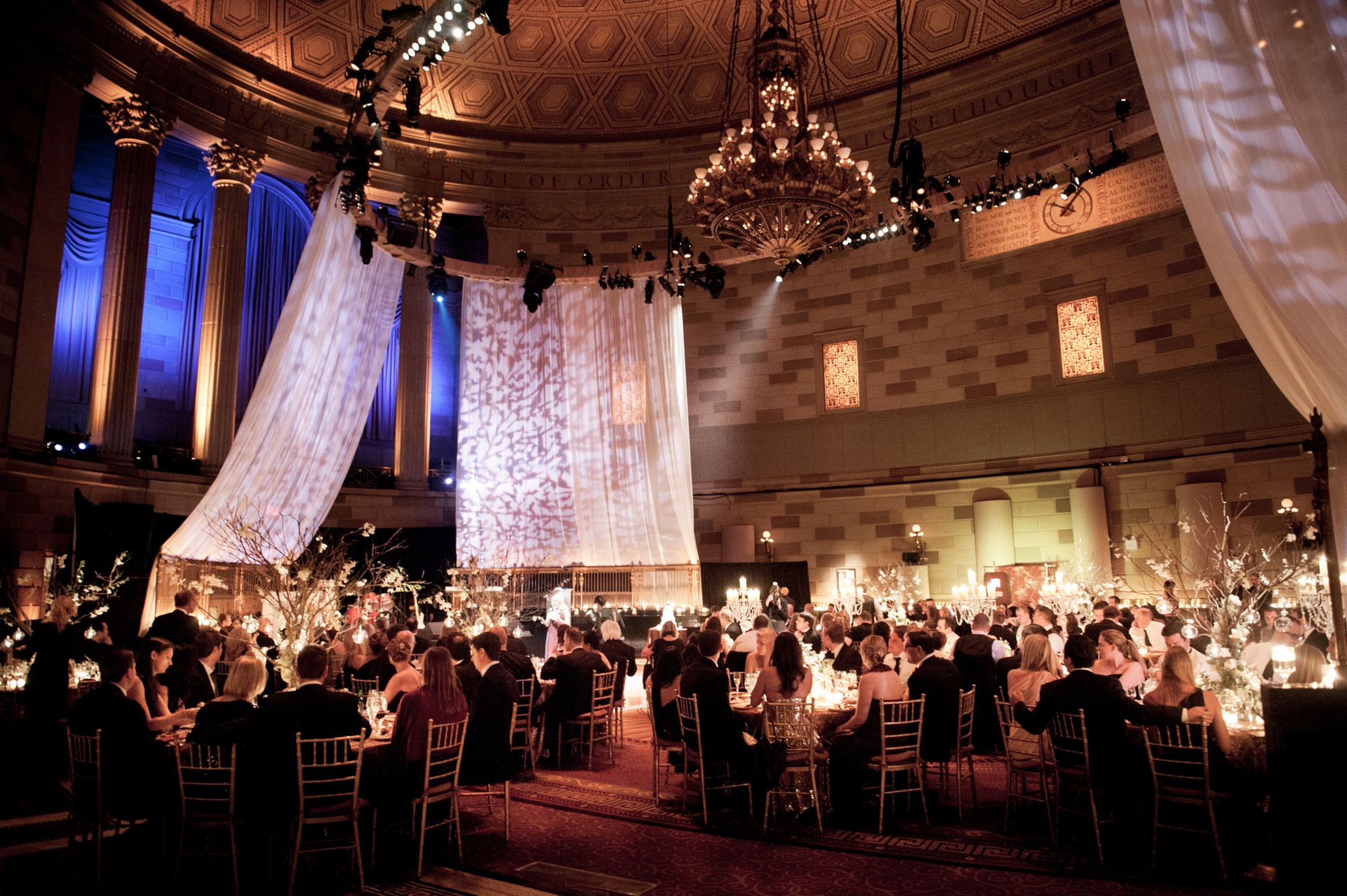 Carlo-Carletti-MOMENT_29