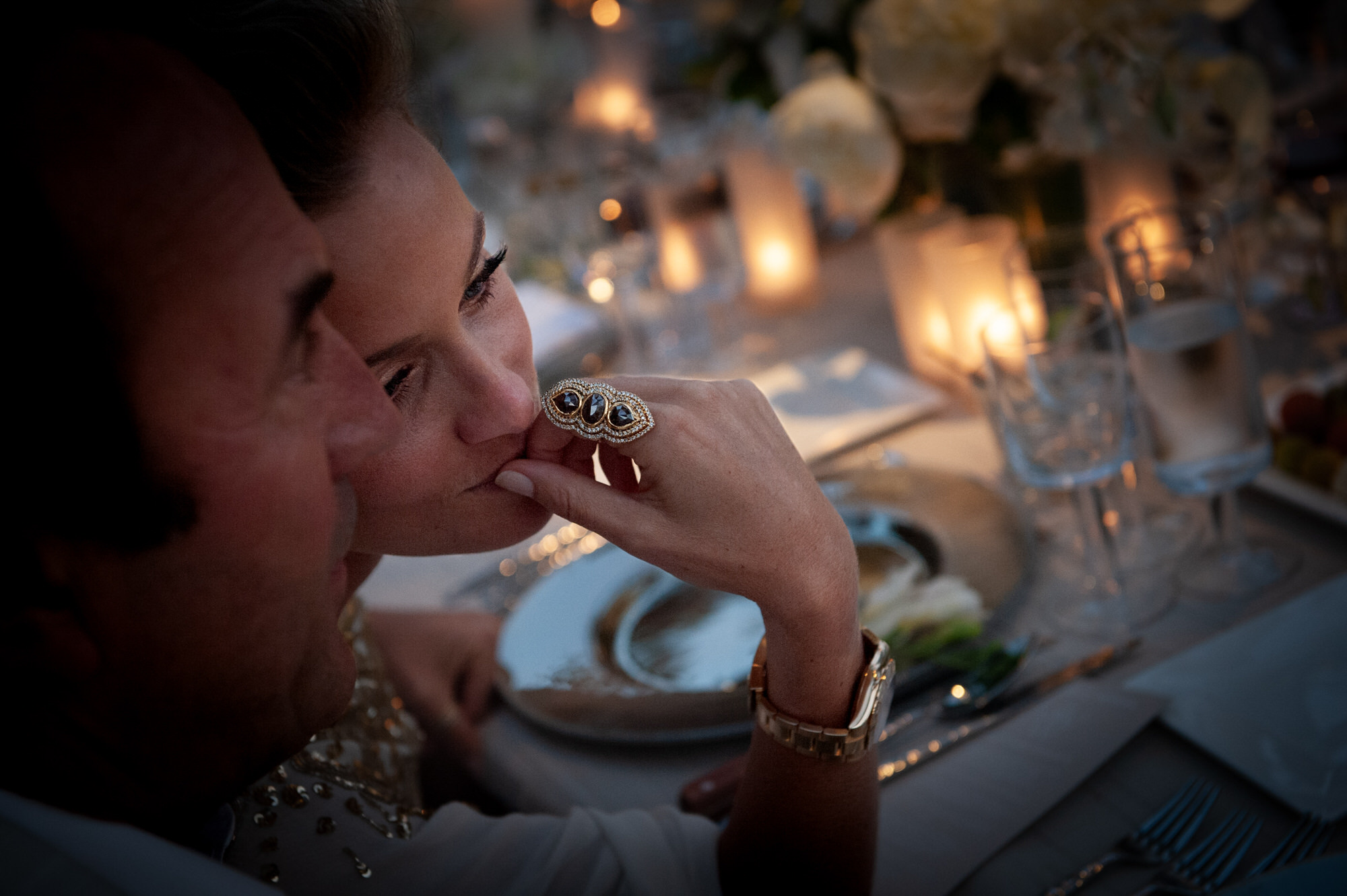 Carlo-Carletti-MOMENT_30