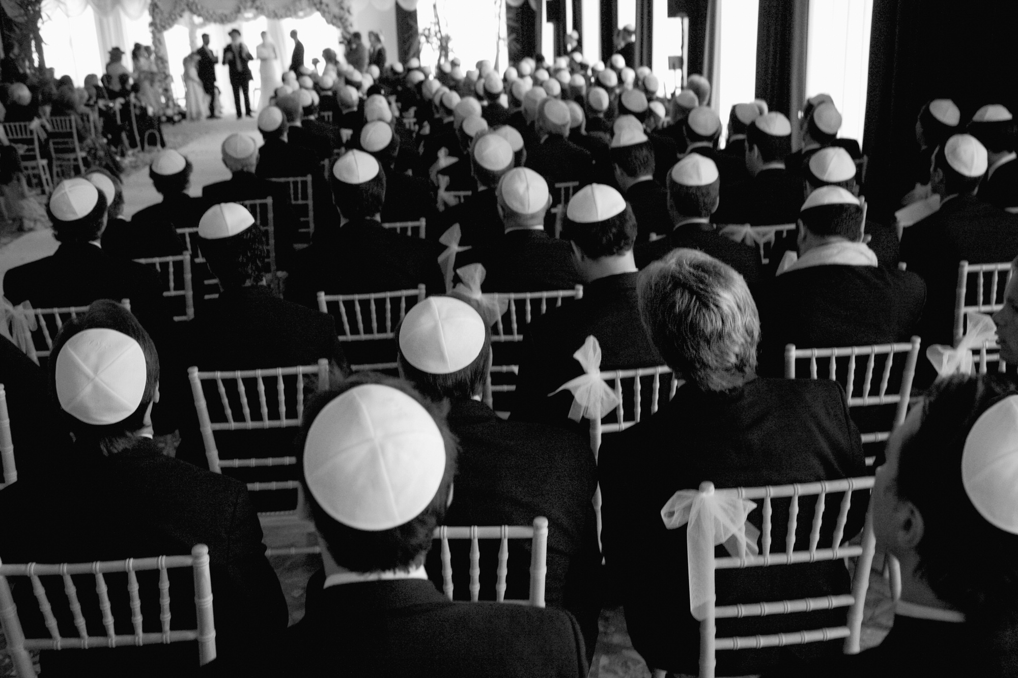 Carlo-Carletti-MOMENT_31