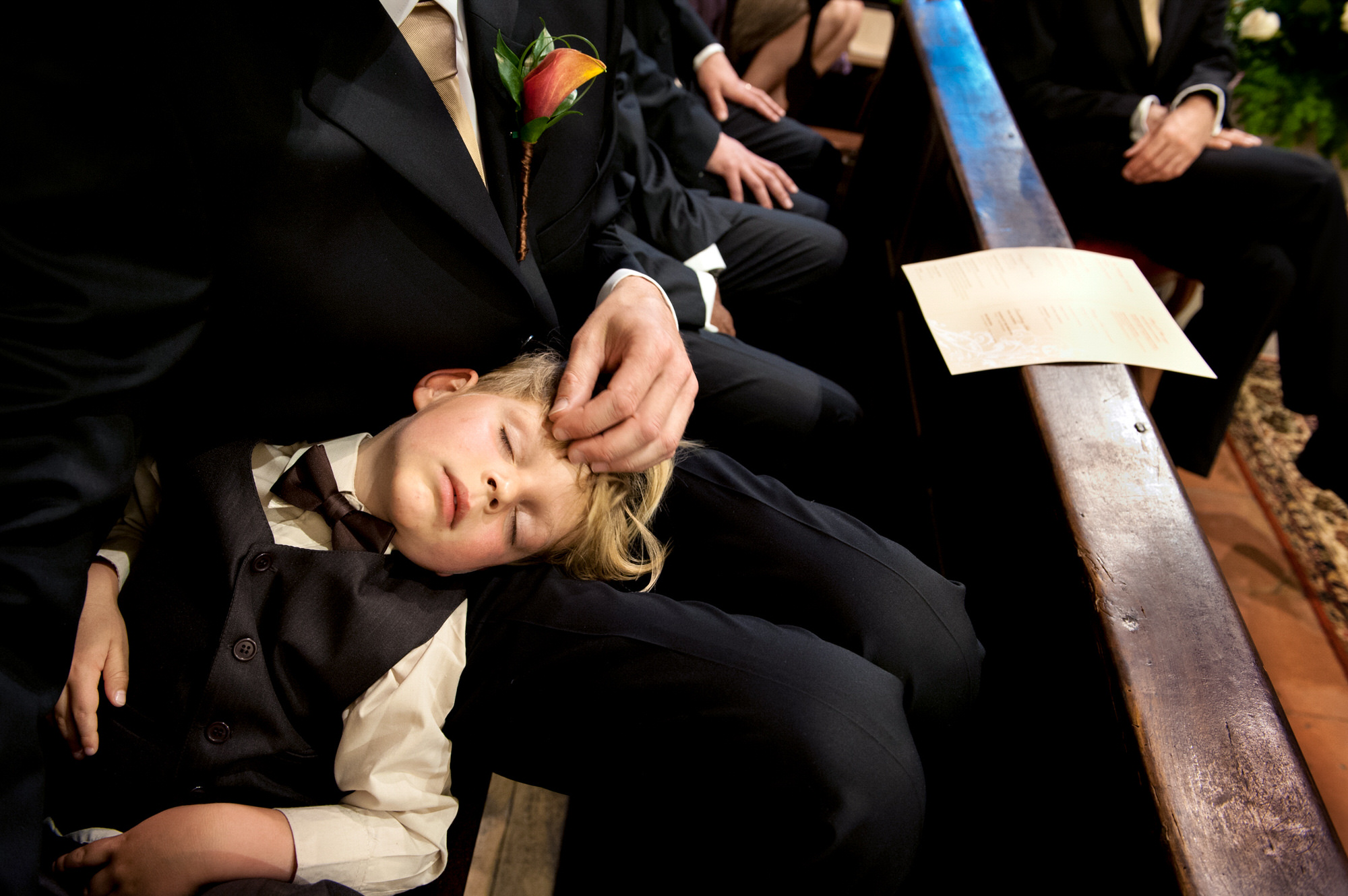 Carlo-Carletti-MOMENT_32