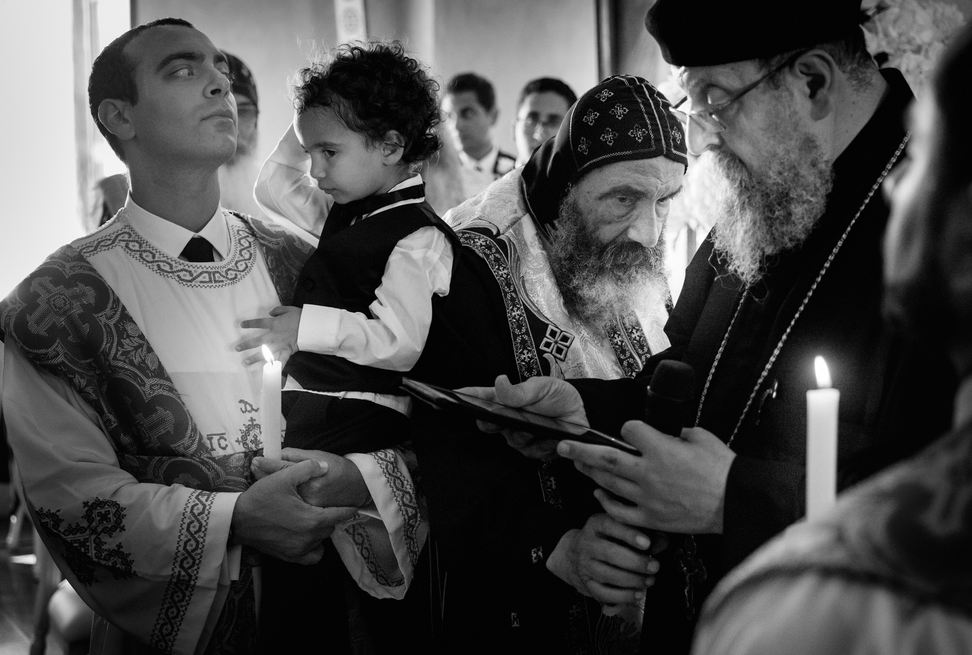 Carlo-Carletti-MOMENT_33