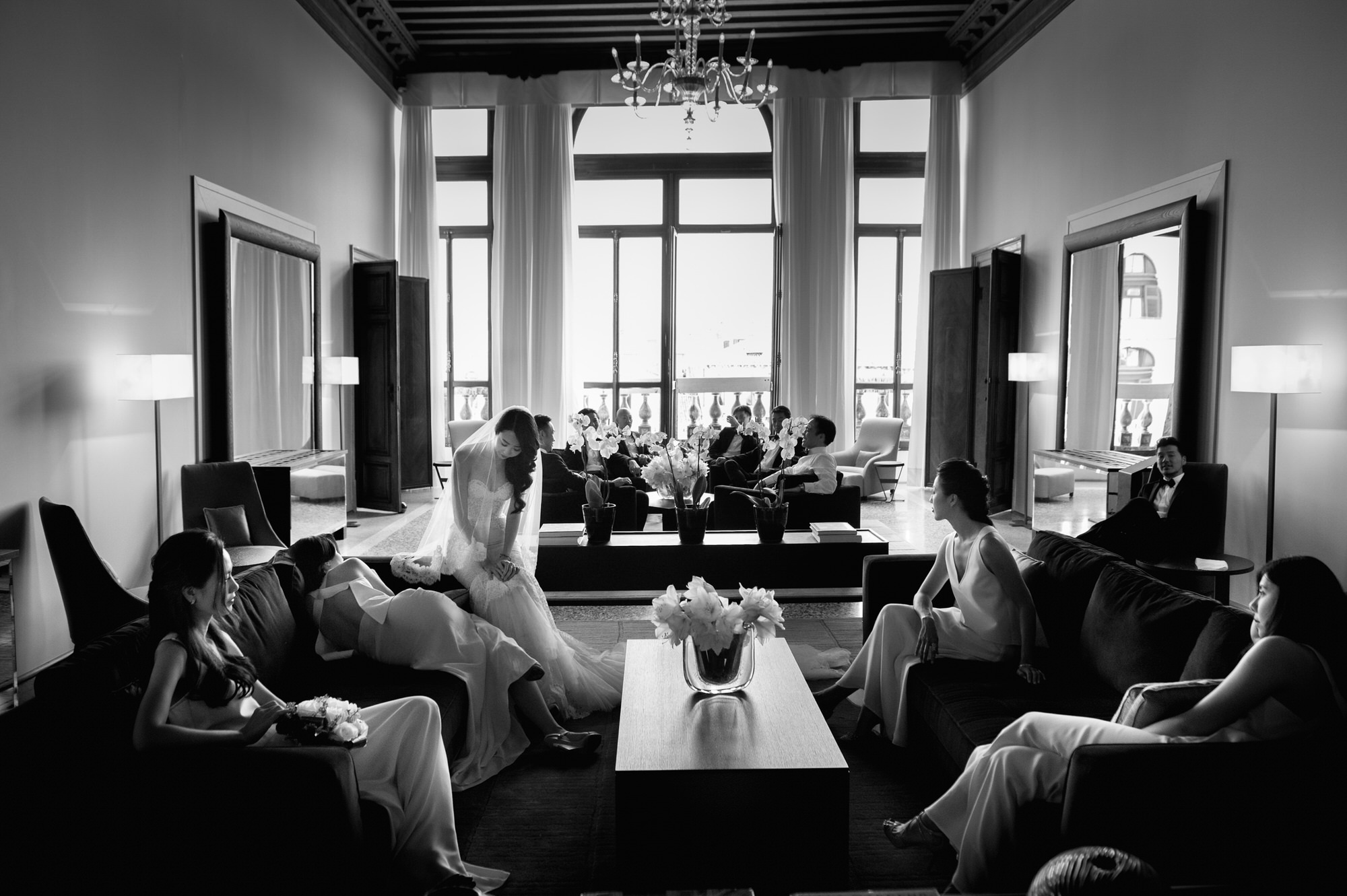 Carlo-Carletti-MOMENT_34