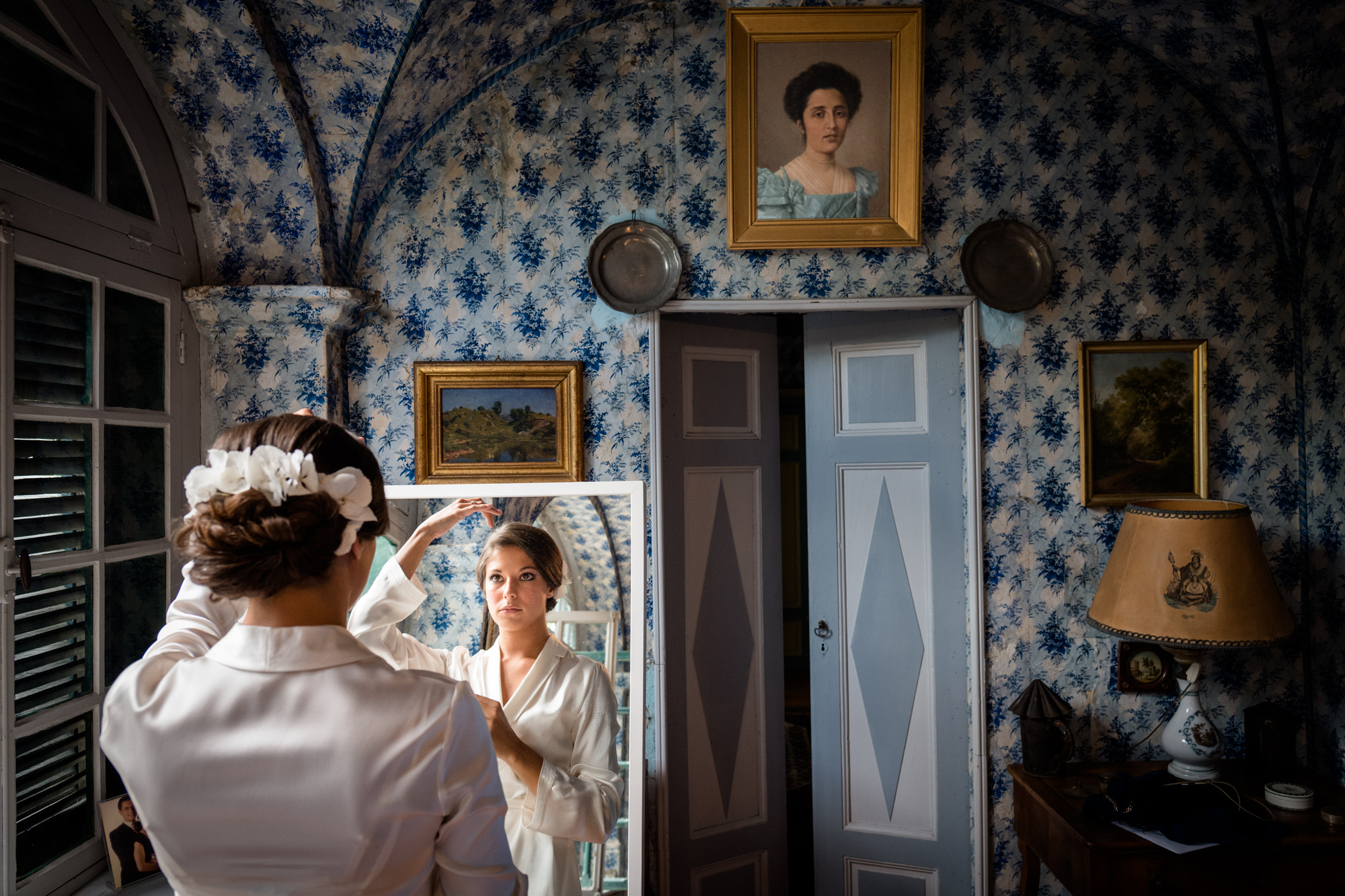 Carlo-Carletti-MOMENT_35