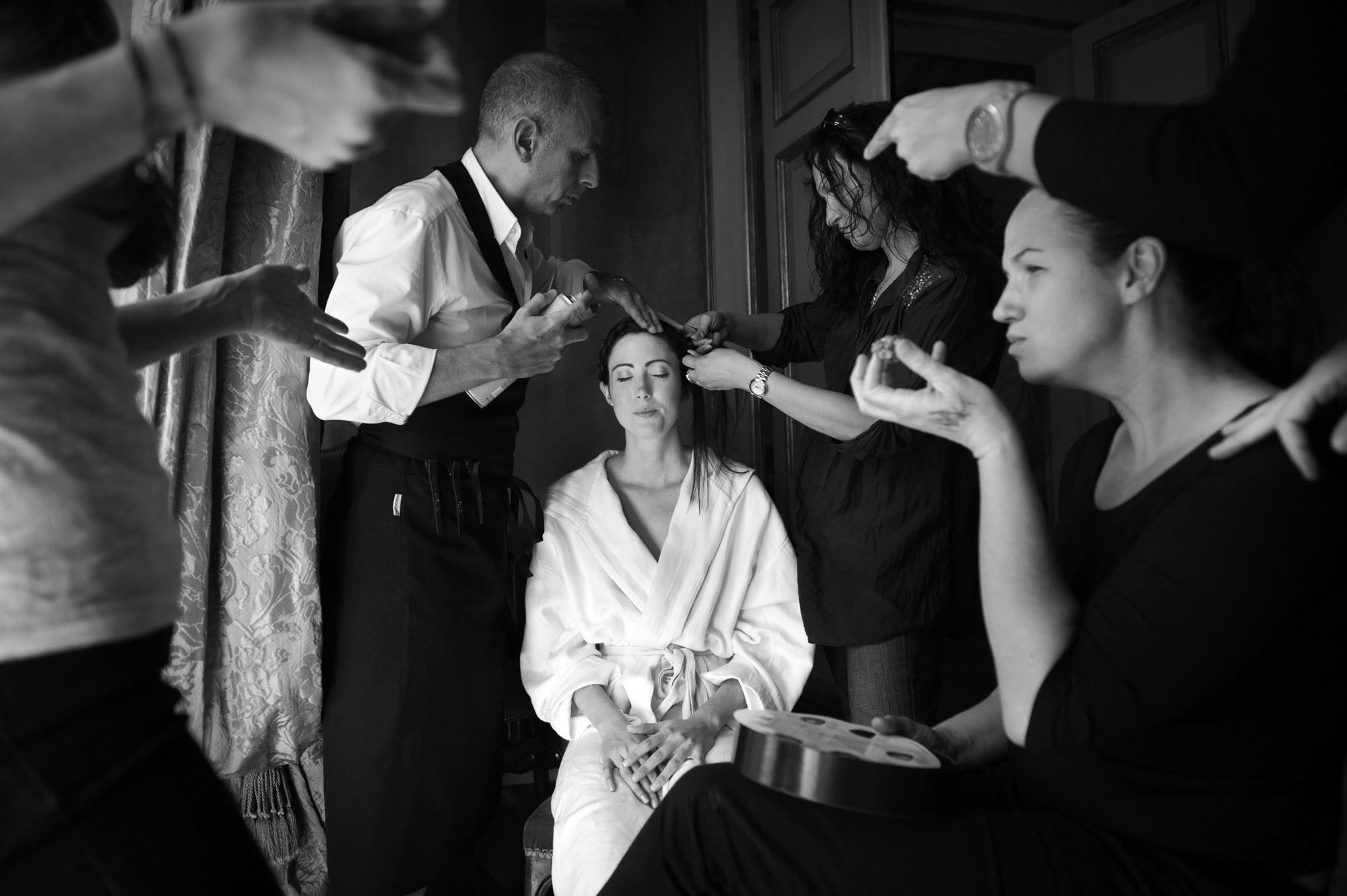 Carlo-Carletti-MOMENT_36