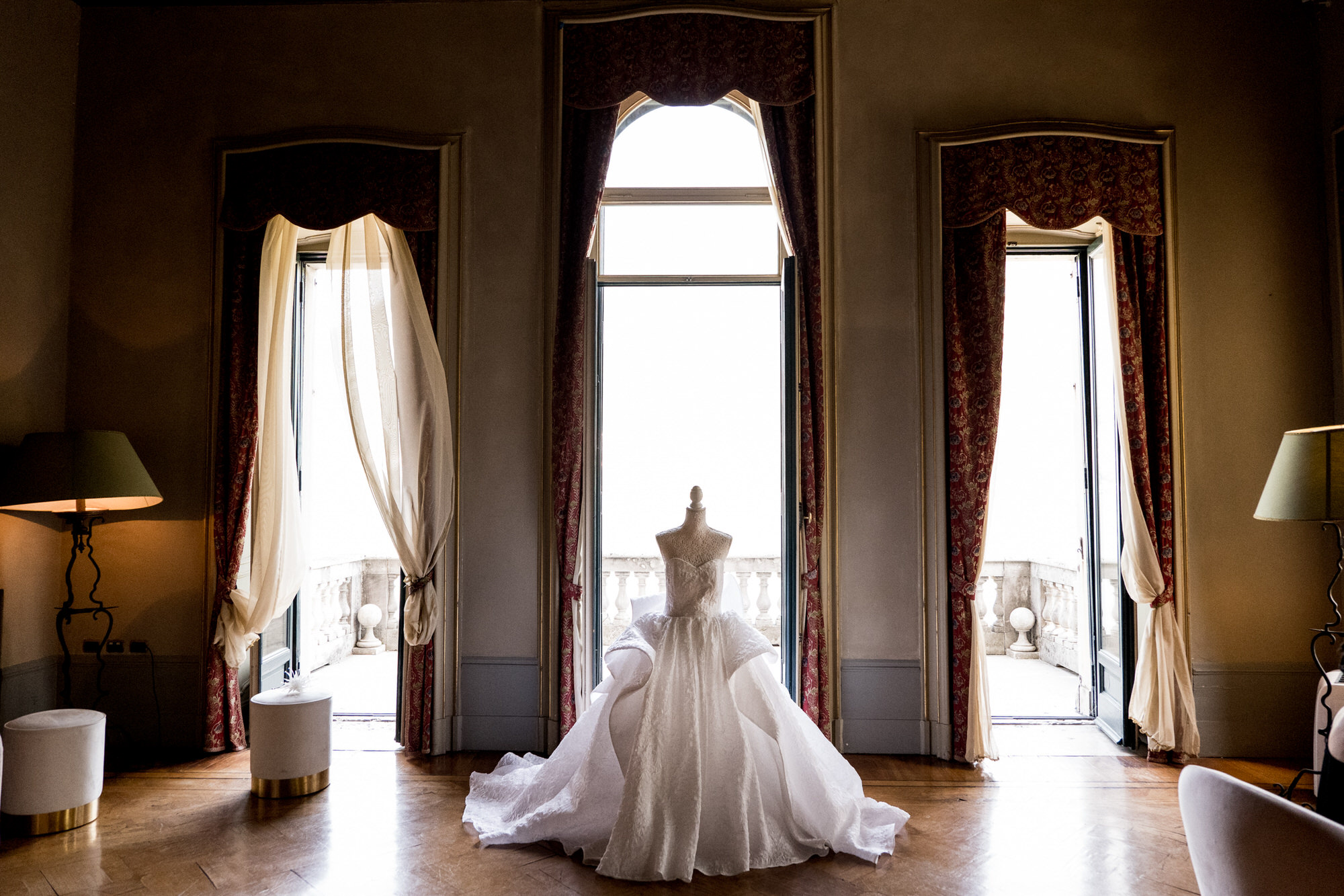 Carlo-Carletti-MOMENT_37