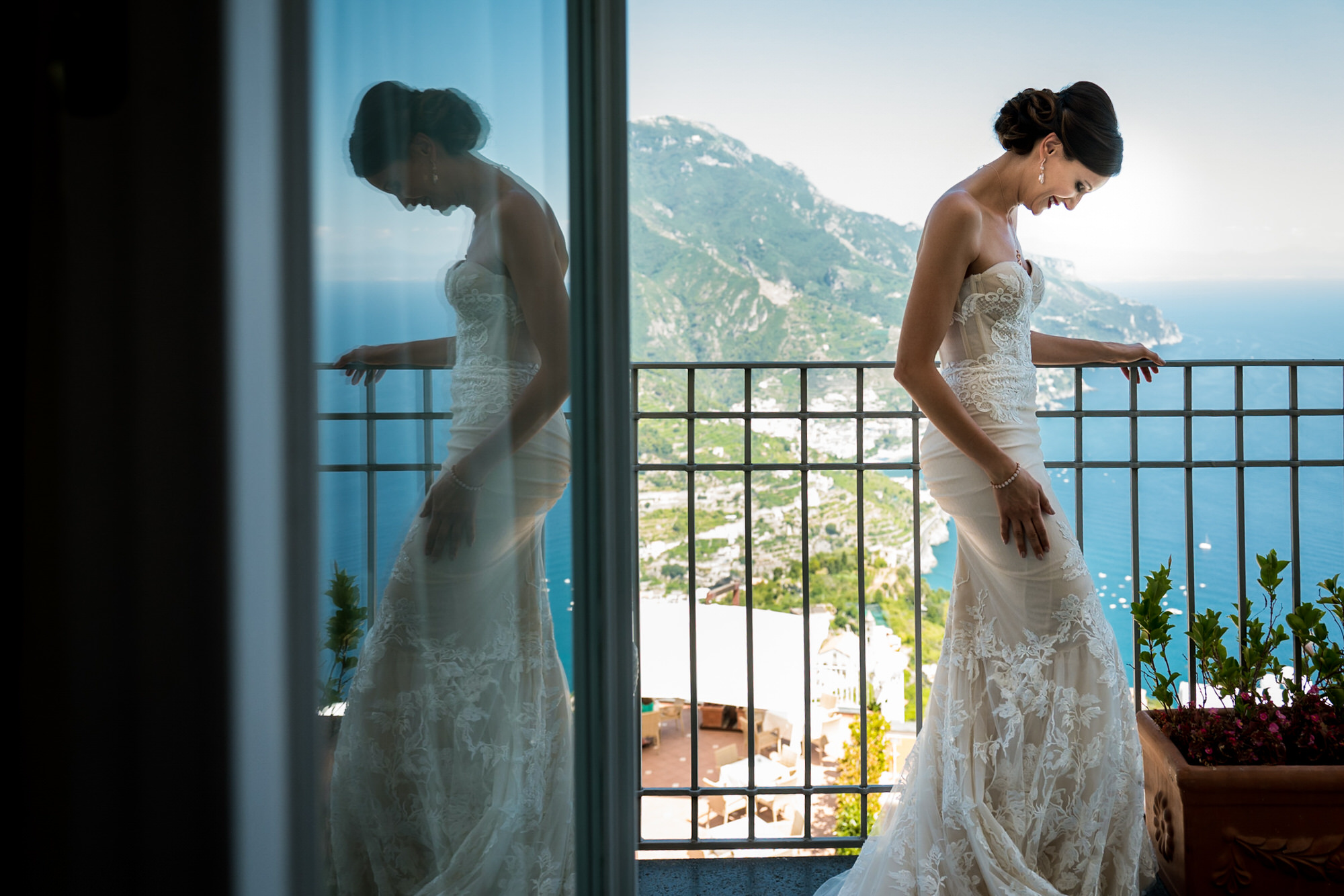 Carlo-Carletti-MOMENT_38