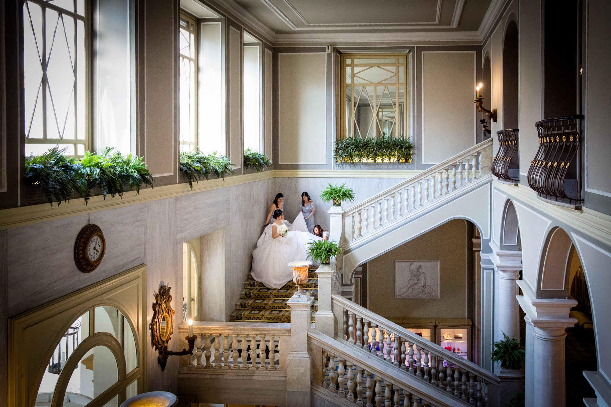 Carlo-Carletti-MOMENT_39