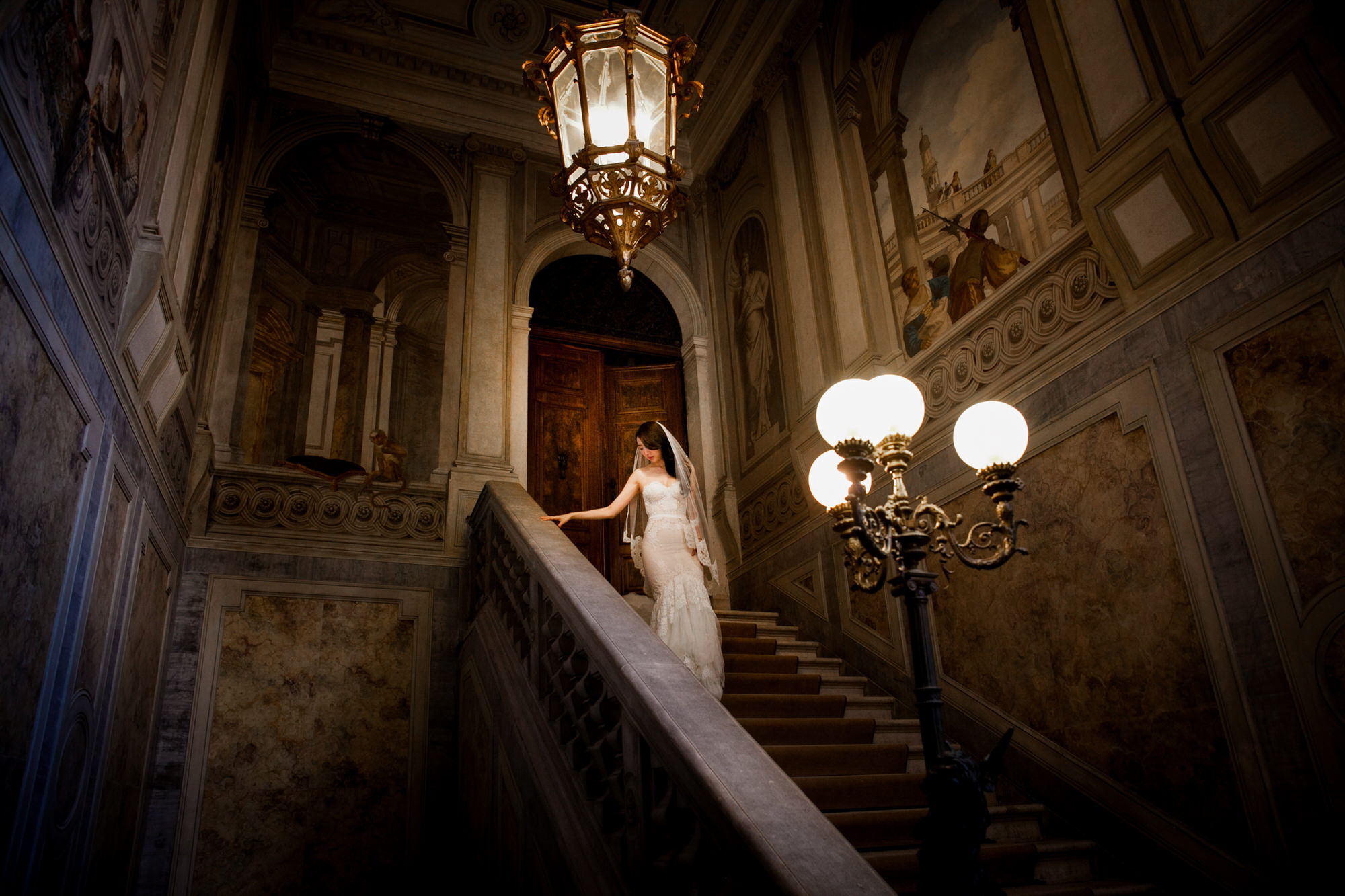 Carlo-Carletti-MOMENT_40