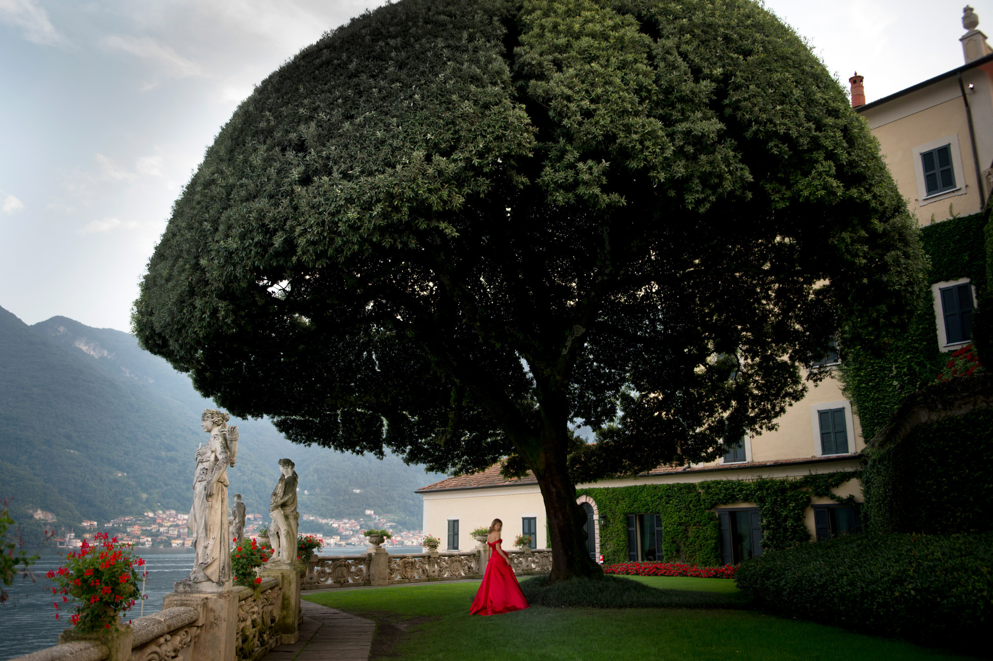 Carlo-Carletti-MOMENT_41