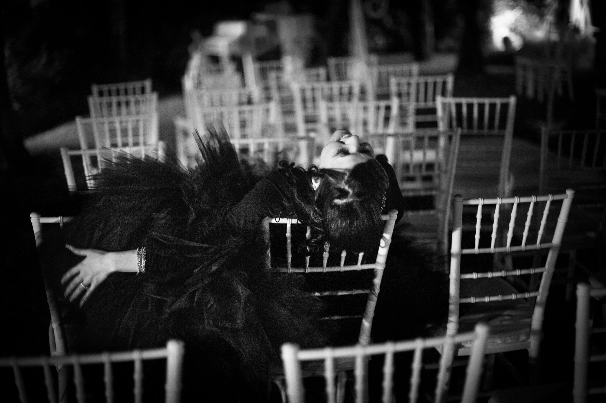 Carlo-Carletti-MOMENT_42