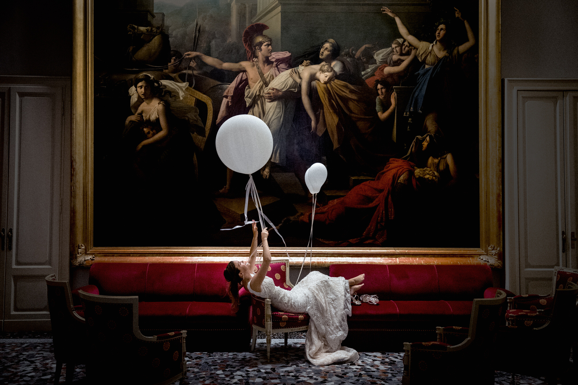 Carlo-Carletti-MOMENT_43