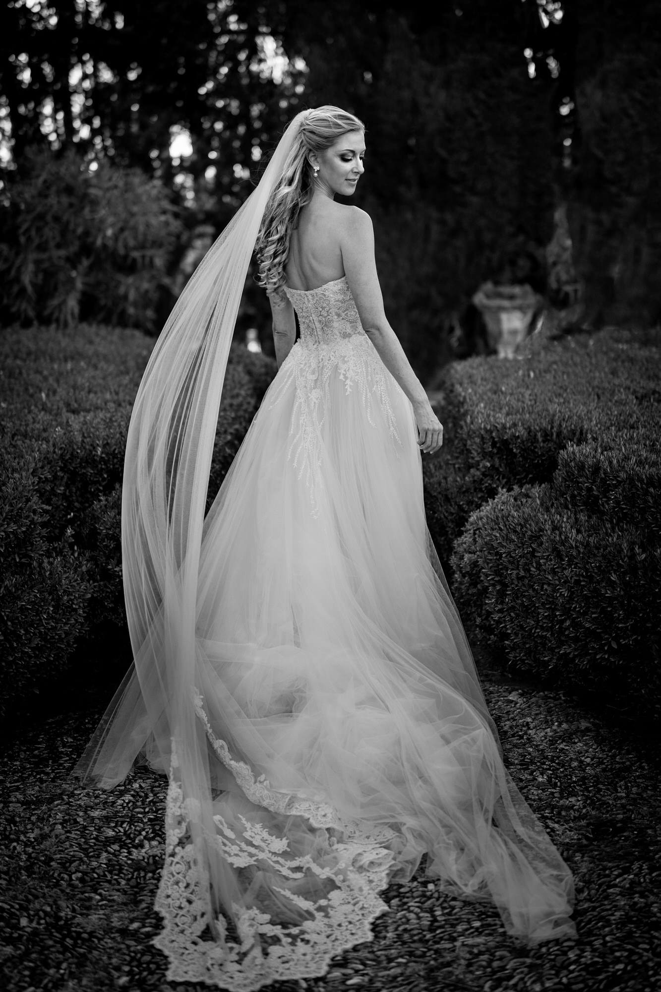 Carlo-Carletti-MOMENT_44