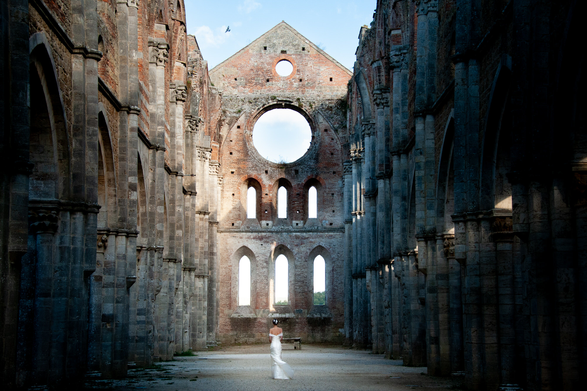 Carlo-Carletti-MOMENT_45