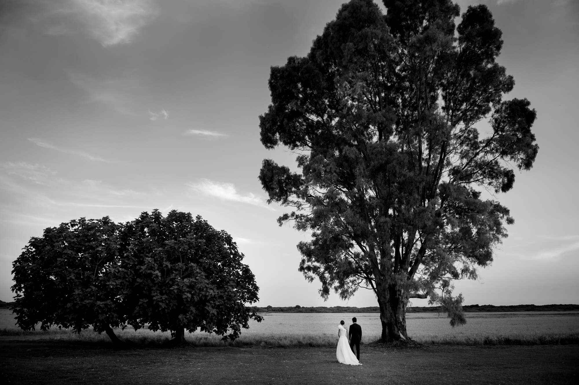 Carlo-Carletti-MOMENT_46