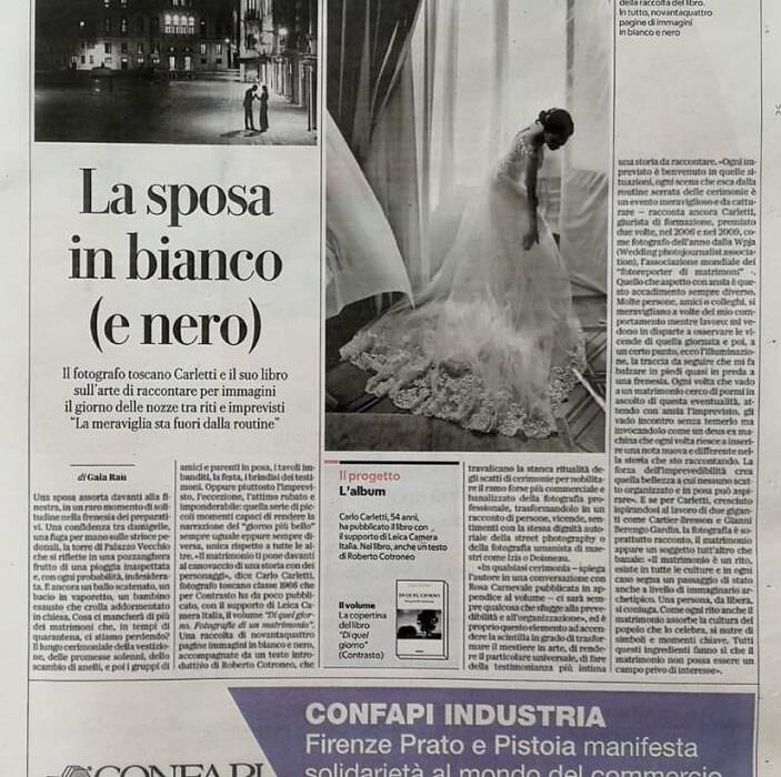 Repubblica 703x1024 1